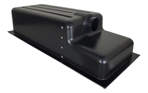 Icon 12418 HT264-RE HOLDING TANKS RV