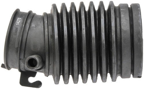 Dorman (OE Solutions) 696-001 OE Solutions ENGINE PARTS OEM
