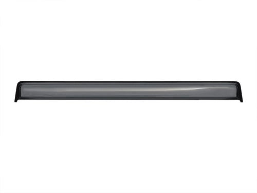 GT Styling RV1068 RainBlade RAINGUARDS