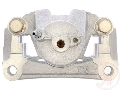 Raybestos Brakes FRC13042C R-Line BRAKE CALIPER OEM