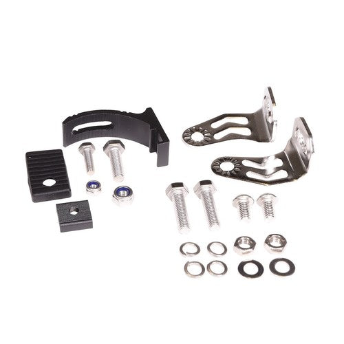 TrailFX HRDWRKT4 TFX Replacement Parts LIGHTING MOUNTING KIT