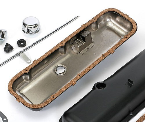 Trans Dapt 3060  ENGINE DRESS UP KIT