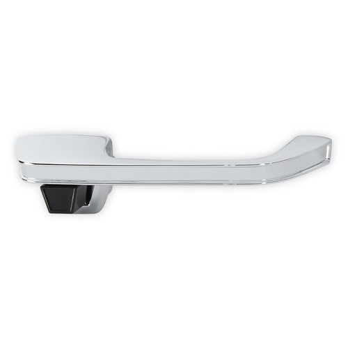 Holley Classic Trucks 04-321  DOOR HANDLE