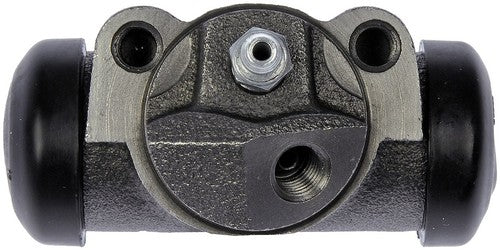 Dorman (OE Solutions) W610164 First Stop  BRAKE HARDWARE AND CABLES OEM
