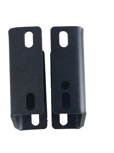 Zone Offroad ZOND1601  LIFT KIT