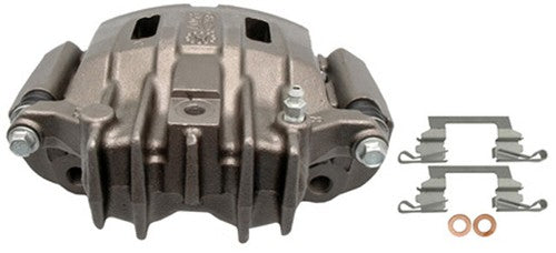 Raybestos Brakes FRC10962 R-Line BRAKE CALIPER OEM