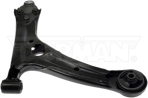 Dorman (OE Solutions) 527-505 OE Solutions CONTROL ARM OEM