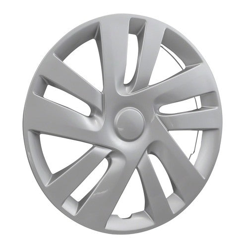 Coast To Coast IWC53215S  WHEEL COVER