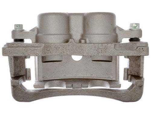 Raybestos Brakes RC11033CS R-Line BRAKE CALIPER OEM