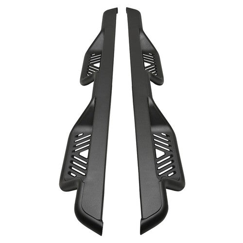 Westin Automotive 20-14085 Nerf Bar