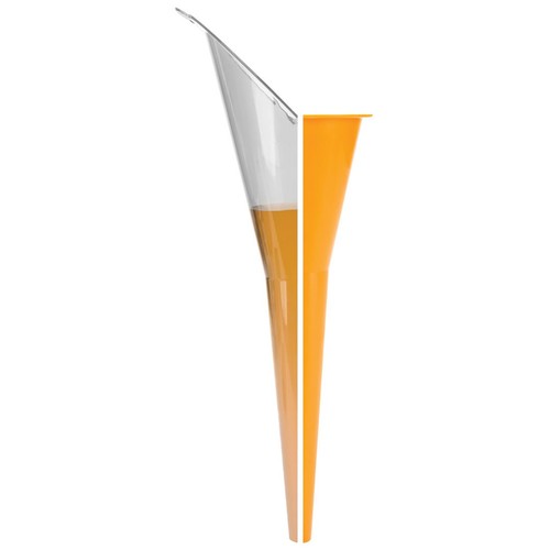 Performance Tool W4054 Clear View TOOL