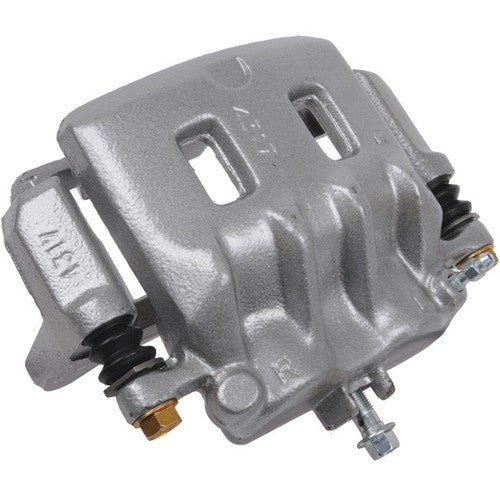 Cardone (A1) Industries 19-P1949 Ultra Premium BRAKE CALIPER OEM