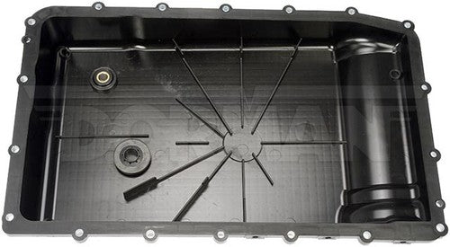 Dorman (OE Solutions) 265-897 OE Solutions TRANSMISSION PARTS OEM