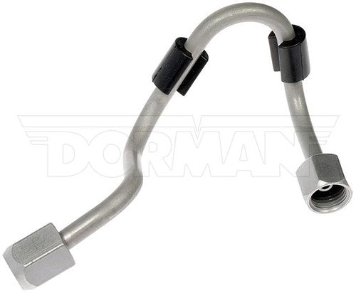 Dorman (OE Solutions) 904-923 OE Solutions FUEL INJECTION OEM
