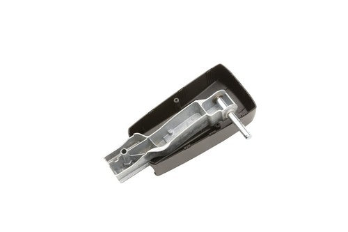 Lippert Components 711762 Solera AWNING-REPAIR PARTS RV