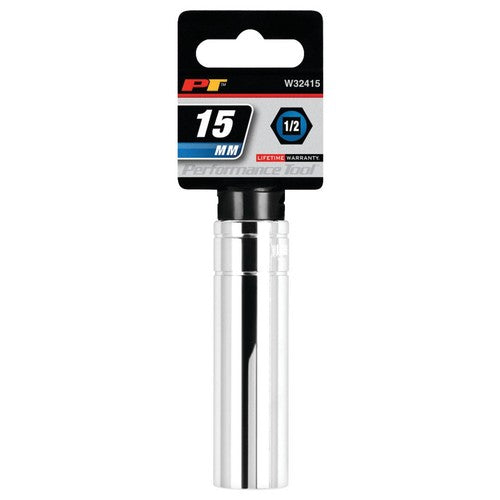 Performance Tool W32415  TOOL