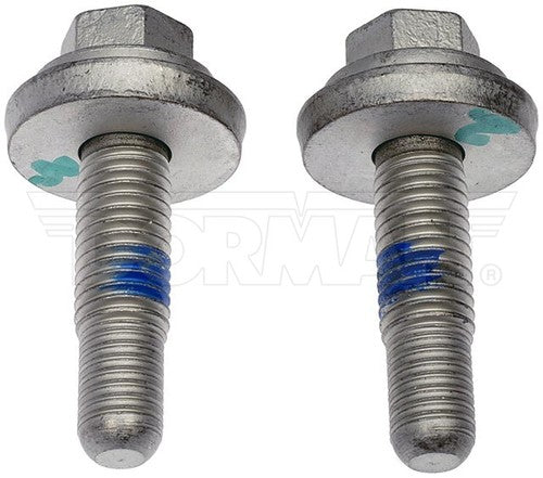 Dorman (OE Solutions) 698-352 OE Solutions STEERING PARTS OEM