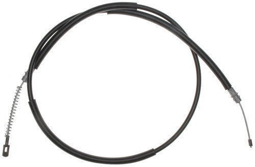 Raybestos Brakes BC95536 PG PLUS  BRAKE HARDWARE AND CABLES OEM
