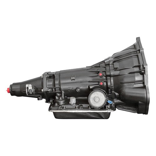 B&M 117308  TRANSMISSION
