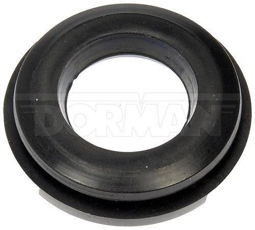 Dorman (OE Solutions) 926-820 OE Solutions VALVE OEM