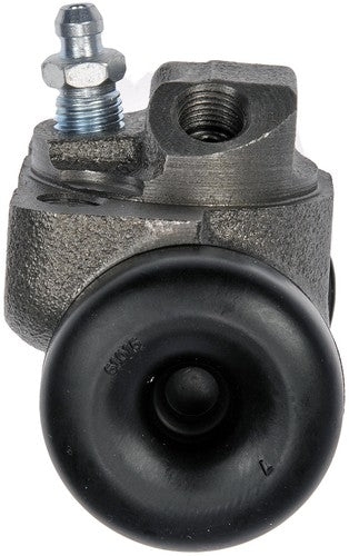 Dorman (OE Solutions) W57146 First Stop  BRAKE HARDWARE AND CABLES OEM