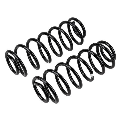 ARB 3136  SPRINGS COIL