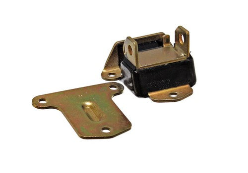 Energy Suspension 3.1117G  MOTOR MOUNTS