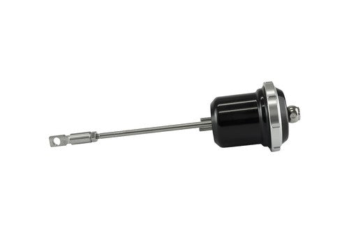 Turbo Smart TS-0626-1354 Turbocharger Wastegate Actuator 35 PSI Black