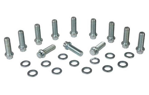 Moroso Performance 38400  BOLT KIT