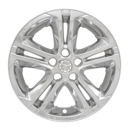 Coast To Coast IWCIMP412XN IMPOSTOR  WHEEL COVER