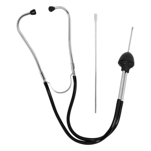 Performance Tool W80582  TOOL