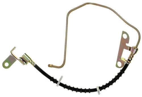 Raybestos Brakes BH382348 Element3 FRONT BRAKE HYDRAULICS