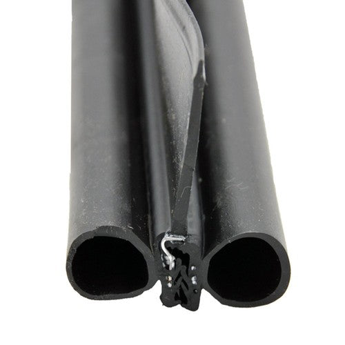 AP Products 018-478  HARDWARE SEALS WEATHERSTRIP RV