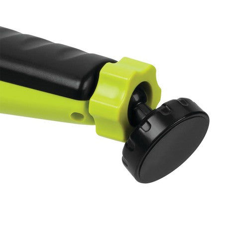 Performance Tool W2231 30 LED Li-Ion Slim Work Light