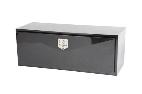 Dee Zee DB-2602  TOOL BOX