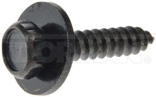 Dorman (OE Solutions) 964-005D OE Solutions BOLTS NUTS FASTENERS OEM