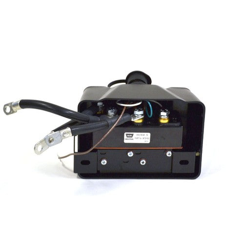 Warn 36941  WINCH ACCESSORIES