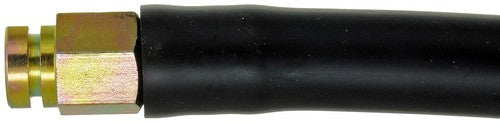 Dorman (OE Solutions) H380541 First Stop  BRAKE HARDWARE AND CABLES OEM