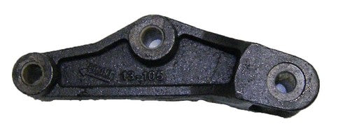 AP Products 014-126277  TRAILER AXLES