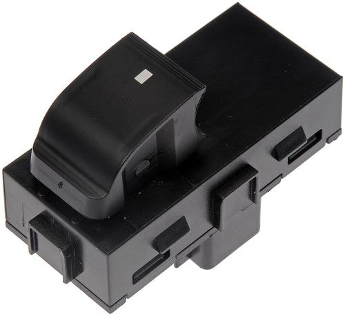 Dorman (OE Solutions) 901-149 OE Solutions BODY SWITCH & RELAY