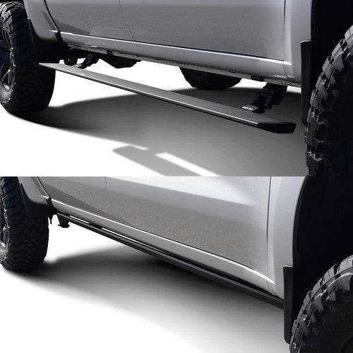 Westin Automotive 29-24135 Running Board