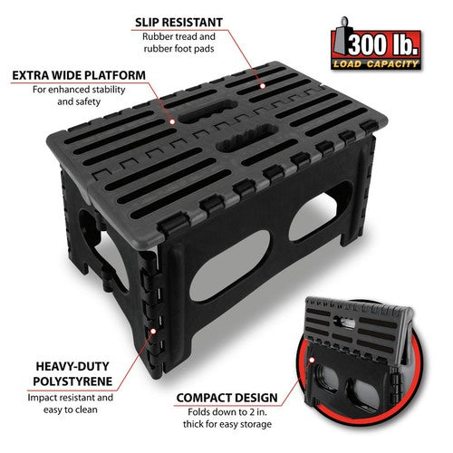 Performance Tool W85041  TOOL