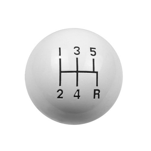 Hurst 1630025  SHIFTER ACCESSORIES