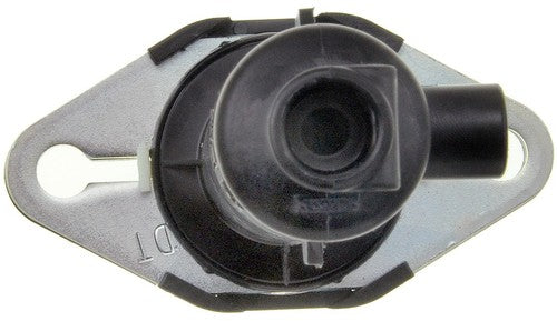 Dorman (OE Solutions) CS360047 First Stop  CLUTCH OEM