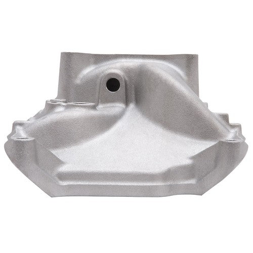 Edelbrock 7121 Performer RPM INTAKE MANIFOLD