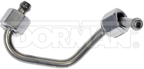 Dorman (OE Solutions) 904-276 OE Solutions FUEL INJECTION OEM