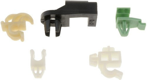 Help! By Dorman 45396  HOOD LATCH