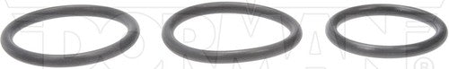 Dorman (OE Solutions) 926-168 OE Solutions ENGINE PARTS OEM