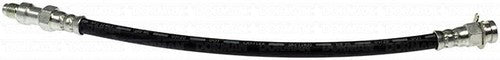 Dorman (OE Solutions) H381174 First Stop  BRAKE HARDWARE AND CABLES OEM