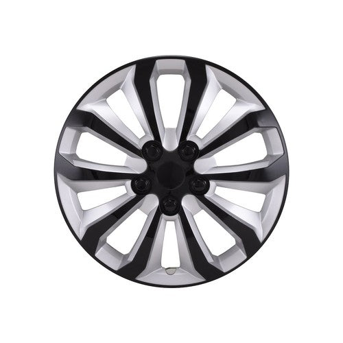 Coast To Coast 106115SB  WHEEL COVER
